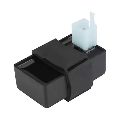 5-Pin CDI Igniter Box 50cc 70cc 90cc 110cc 125cc Motor Pit Dirt Bike ATV Qua GDS • £7.87