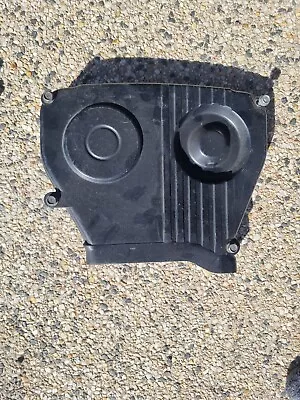 Subaru EJ25 Timing Belt Cover Left AVCS • $40