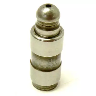 1x Genuine Tappet - Alfa Romeo Giulietta / 156 | 46475925 • $84.45