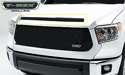 T-Rex Grilles 21964B Billet Series Grille Fits 14-21 Tundra • $89.50