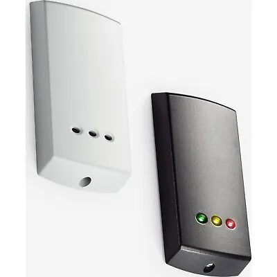 Net2 Proximity MIFARE® Reader - P50 Part Code: PAX-353-467 • £126.96