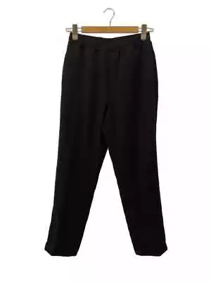 VIGANO BEAMS  Pants Black 44 Used • $296.99