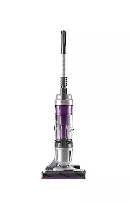 £64.99 • Buy Vax U85-AS-PME Air Stretch Pet Max Lightweight Upright Vacuum Cleaner X