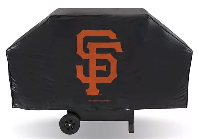 San Francisco Giants Grill Cover Economy • $54.99