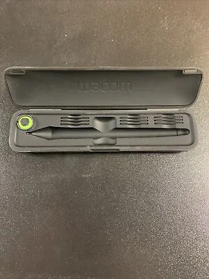 Wacom Pro Pen 2 Case - Black • $13