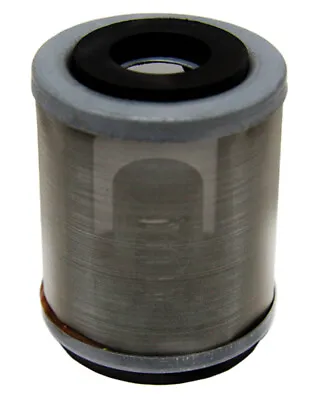 Factory Spec Brand Oil Filter For Yamaha Big Wheel 200 TW125 TT-R 225 230 • $7.39