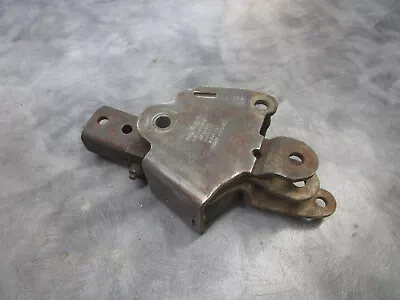 1966-1969 B Body 1963-1976 A Body Mopar Hurst 4 Speed Shifter Competition Plus 1 • $225