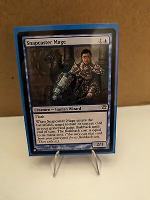 MTG Snapcaster Mage The List - Rare • $15.99