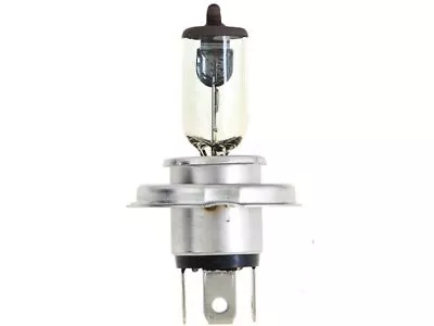 For 1999 Volkswagen Cabrio Headlight Bulb Philips 14328NNQP • $16.17