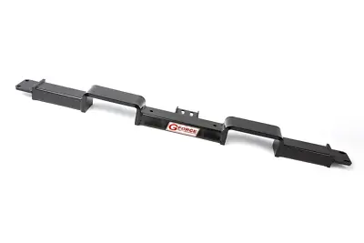 G Force RCAL-700 Transmission Crossmember 1973-1977 A-BODY HARDTOP • $272.99