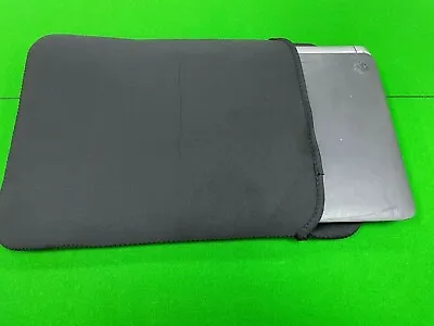 £2.75 • Buy Neoprene  Carry Sleeve Cover Case Laptop Notebook Sleeve For 13.3  14  15.6  NEW