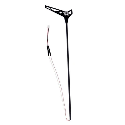 £6.49 • Buy RC Aircraft Tail Motor For WLtoys V911S V966 XK K100 Accessory Replacement