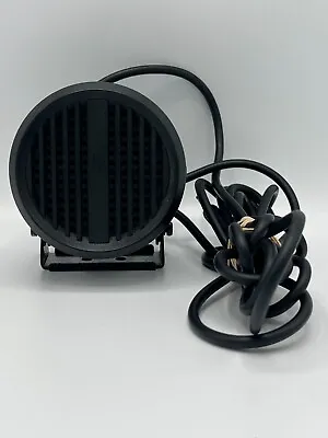 Yaesu MLS-200-M10 High Output External Speaker Waterproof IP55 Equivalent Japan • $110