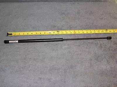 24” 100# RV Motor Home Trailer NP Strut Damper Push Tube Support Rod Lift Arm • $18.99