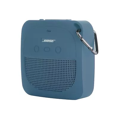 Bose Soundlink Micro Portable Bluetooth Speaker • $18.34