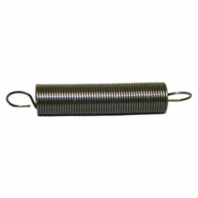 385Q Auto Indexing Return Spring For Progressive Mec Connects To Slide Bracket  • $4.19