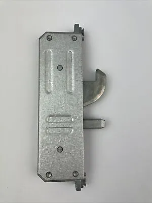 Mila Evolution Hook Pin /Case Upvc Door Lock • £5.75