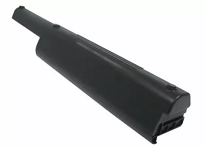 Cameron Sino 6600mAh Battery For DELL XPS M1530 XPS M1500 XPS M1530n • $71.19