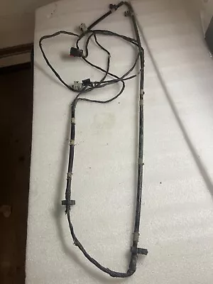 2004 Dodge Neon SRT-4 Rear ABS Wiring Harness 04793946AA • $65