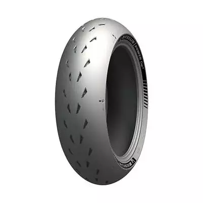 Tyre Michelin 180/55 R17 (73w) Power Cup 2 • $410.94