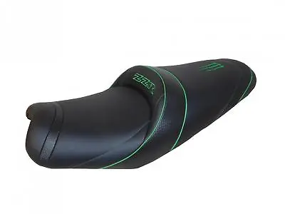 Seat Top Sellerie Kawasaki Zzr 1400 Web 4935 • £292.50