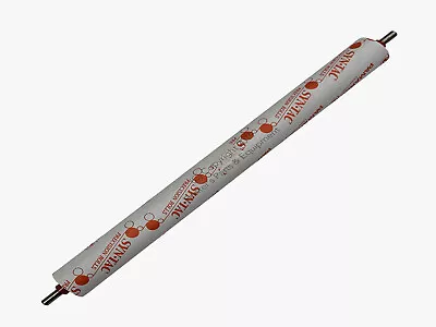 $65 • Buy Hamada 50-A Color Head Ink Ductor Roller 10630 / I03-43-6