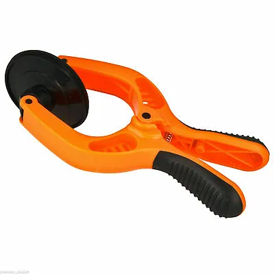£16.03 • Buy Jakemy Display LCD Opening Pliers Tool Touch Tool For Samsung Galaxy S6 Edge