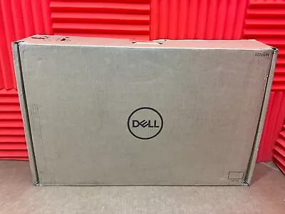 Dell E2723HN 27  LED LCD Display 1080p Monitor ✅ ❤️️ ✅ ❤️️ NEW! SEALED! • $109.99