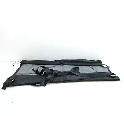 VOLVO XC60 II 246 Other Parts Of The Trunk 31436607 2.00 Petrol / Electricity • $87.17