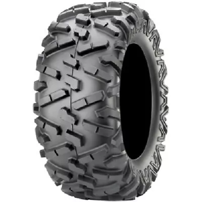 Maxxis BigHorn 2.0 Radial (6ply) ATV Tire [29x11-14] • $229.50