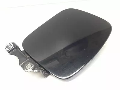 Mazda Premacy 2002 Fuel Cap Fuel Flap Diesel GUST29210 • $10.67