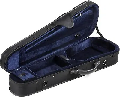 Howard Core CC397 Shaped Violin Case - 3/4 Size • $55.25