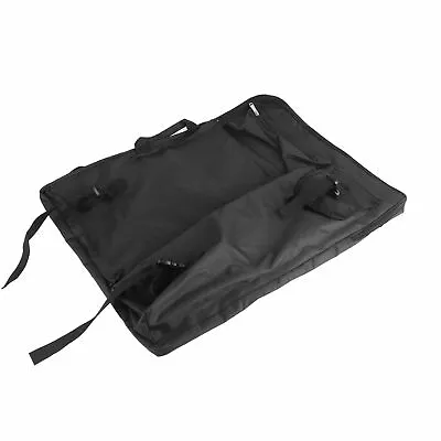 Multi Function Large 4K Waterproof Drawing Board Carrying Bag Art Plies Bag FIG • £30.32