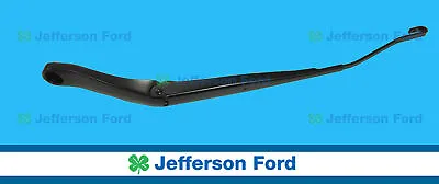 Genuine Ford Ba Bf Falcon + Sx Sy Sz Territory Drivers Side Wiper Arm • $46.02