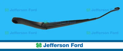 Genuine Ford Ba Bf Falcon + Sx Sy Sz Territory Drivers Side Wiper Arm • $46.02
