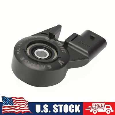 $23.21 • Buy Kickstand Side Stand Switch Sensor For BMW S1000RR/R/XR F850GS 650GS R1200 ADV