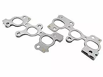 Cometic Mls Exhaust Turbo Manifold Gasket For 2jz-gte Supra Jza80 Aristo • $61.77