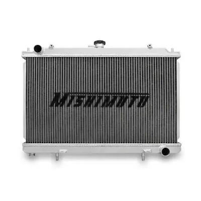 Mishimoto Aluminum Radiator For 95-98 240sx SR20DET - MMRAD-S14-95SR • $274.78