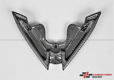 2014-2017 MV Agusta Brutale 800 Tail Fairing - 100% Carbon Fiber • $163.90