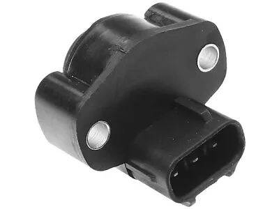 Throttle Position Sensor For 1998-2002 Dodge Viper 8.0L V10 1999 2000 BN417VP • $15.04