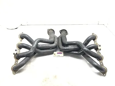 1997-2004 Corvette C5 5.7l Headers • $378.24