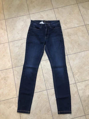 £35 • Buy Mac Dream Skinny 36 ‘ Waist 32’ Leg Uk 12/14
