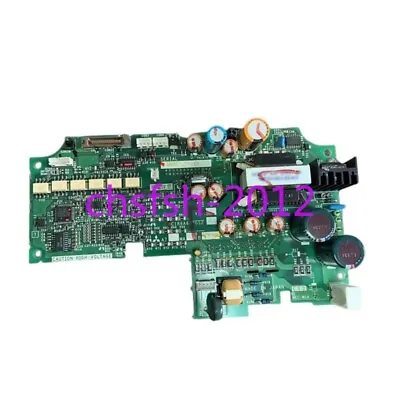 1 PCS Mitsubishi Inverter Power Board Driver Board Main Board A74MA7.5B GOOD • $166.16