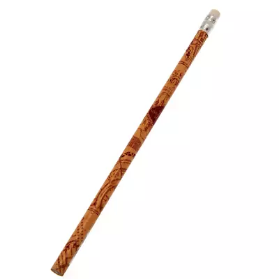 Harry Potter Pencil Marauders Map • £3.90