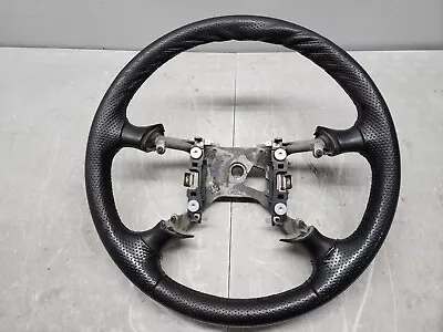 1999-2002 Ford SVT Lightning Steering Wheel Core 99-02 SVT Lightning F150 OEM • $197