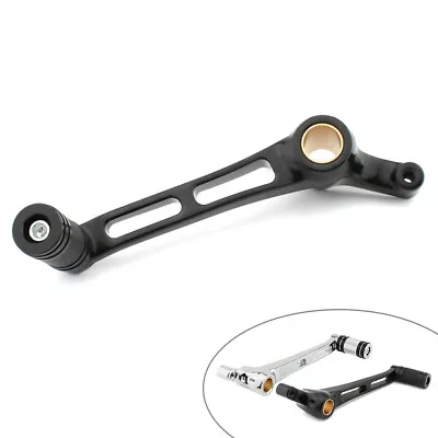 CNC Gear Shift Peg Shifter Lever For Harley V-Rod Muscle 02-17 Night Rod 2007-17 • $67.86