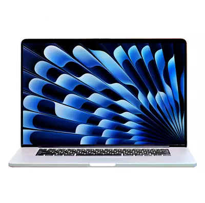 SONOMA MacBook Pro 15 RETINA / 4.0GHz QUAD CORE I7 TURBO / 16GB / 2TB SSD / R9 • $685