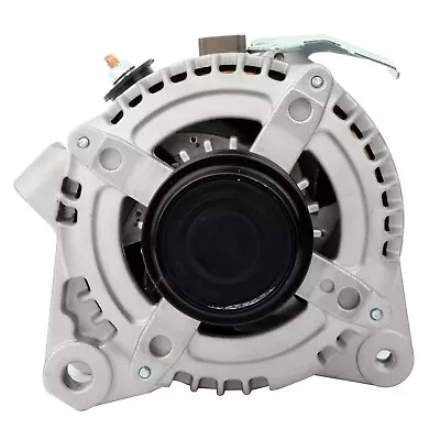 $111.99 • Buy Alternator For Toyota Camry 2.4L 2007-2009 Scion TC 2009 2010 2.4L 11195 AL3321X