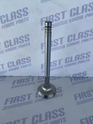 $18.99 • Buy Exhaust Valve 32mm VW Bug VW Bus Dune Buggy Air-Cooled 1.5L 1.6L 1500cc 1600cc