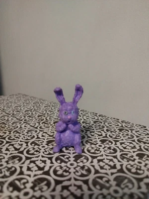 £6 • Buy Monster High  Twyla's Pet Rabbit Dustin